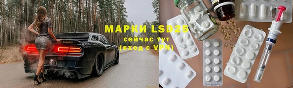 a pvp Абаза