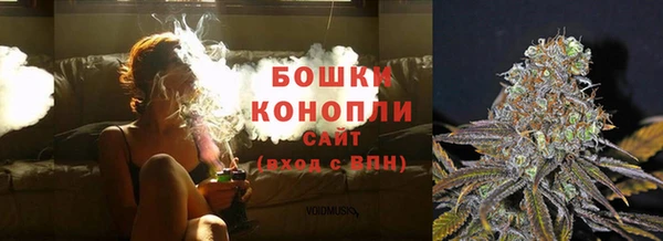 a pvp Абаза
