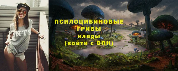 мет Абдулино